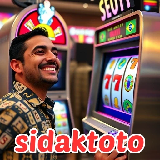 sidaktoto Klan