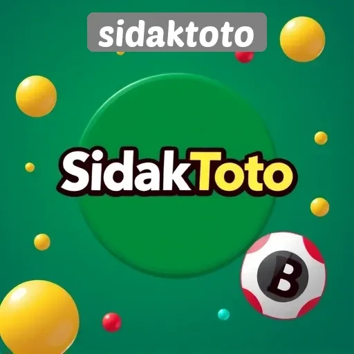 Menelusuri Keunggulan dan Fitur Situs SidakToto
