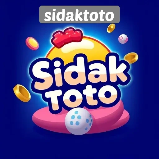 Menguak Keunggulan Fitur Game di SidakToto
