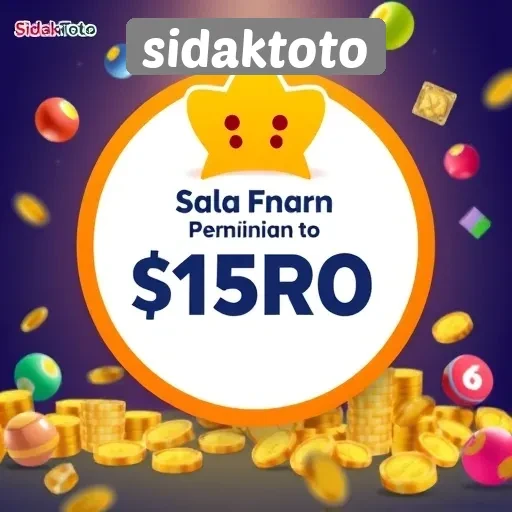 Panduan Memulai Permainan di SidakToto Bagi Pemula