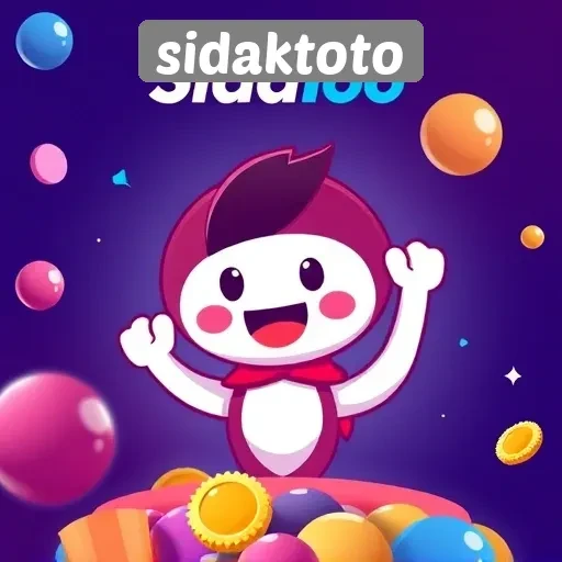 Cara Bergabung di SidakToto untuk Pemain Baru