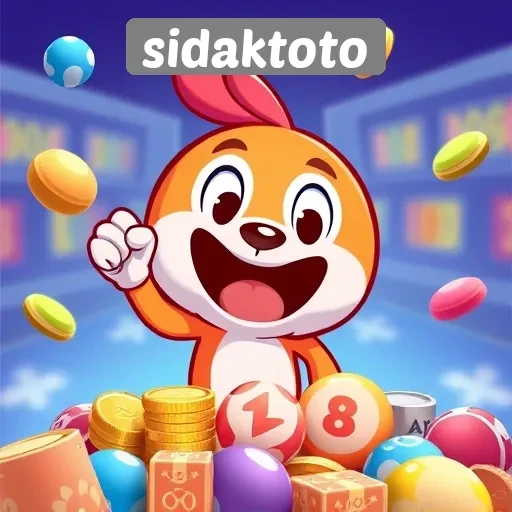 Keamanan dan Kenyamanan di Situs Game Sidaktoto
