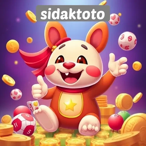 Keunggulan dan Fitur Menarik di Situs SidakToto