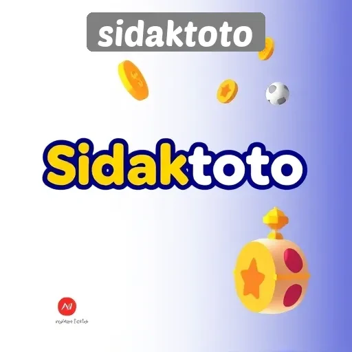Mengenal Sidaktoto Sebagai Platform Game Terpercaya