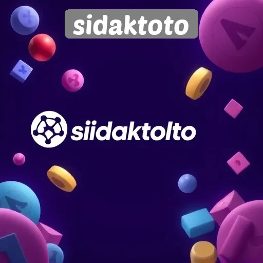 Perbandingan Sidaktoto dengan Situs Game Lain di Indonesia