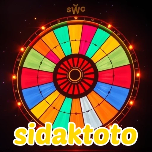sidaktoto Streaming